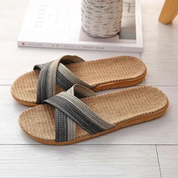 WW | Lässige Sommersandalen Für Herren