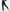 Kniebeugenfeste Sport-Leggings
