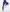 Kniebeugenfeste Sport-Leggings