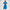Charmantes Kleid mit V-Ausschnitt