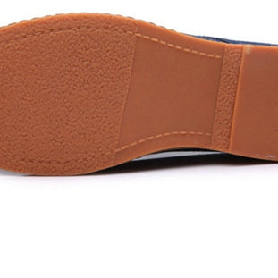 WW | Casual Classic Herrenschuhe