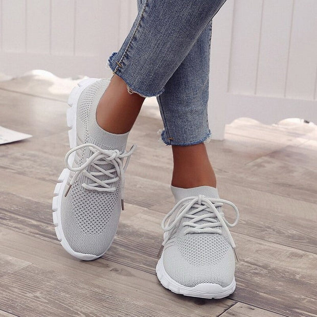 WW | Modische Turnschuhe für Damen