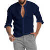 Marineblau