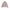 WW | Damen Winterjacke mit hohem Kragen