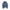 WW | Damen Winterjacke mit hohem Kragen