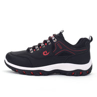WW | Turnschuhe Schmerzlinderung durch ergonomische Schuhe