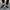 WW | Sportliche Sneaker