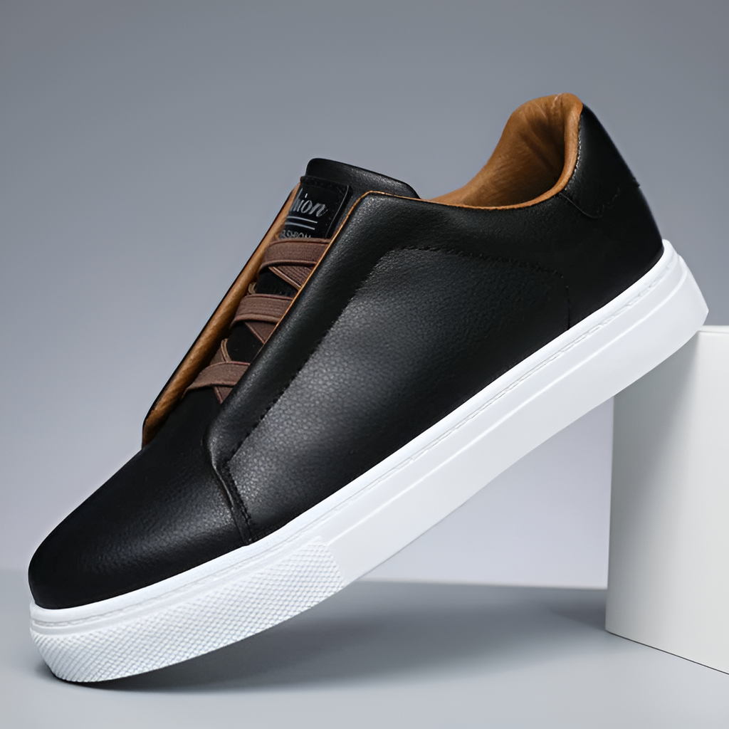 WW | Sportliche Sneaker
