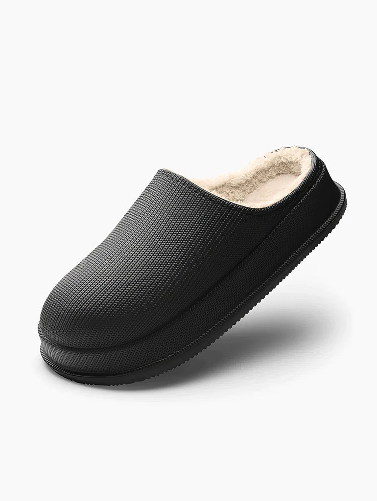 WW | Elegante Hausschuhe Für Damen