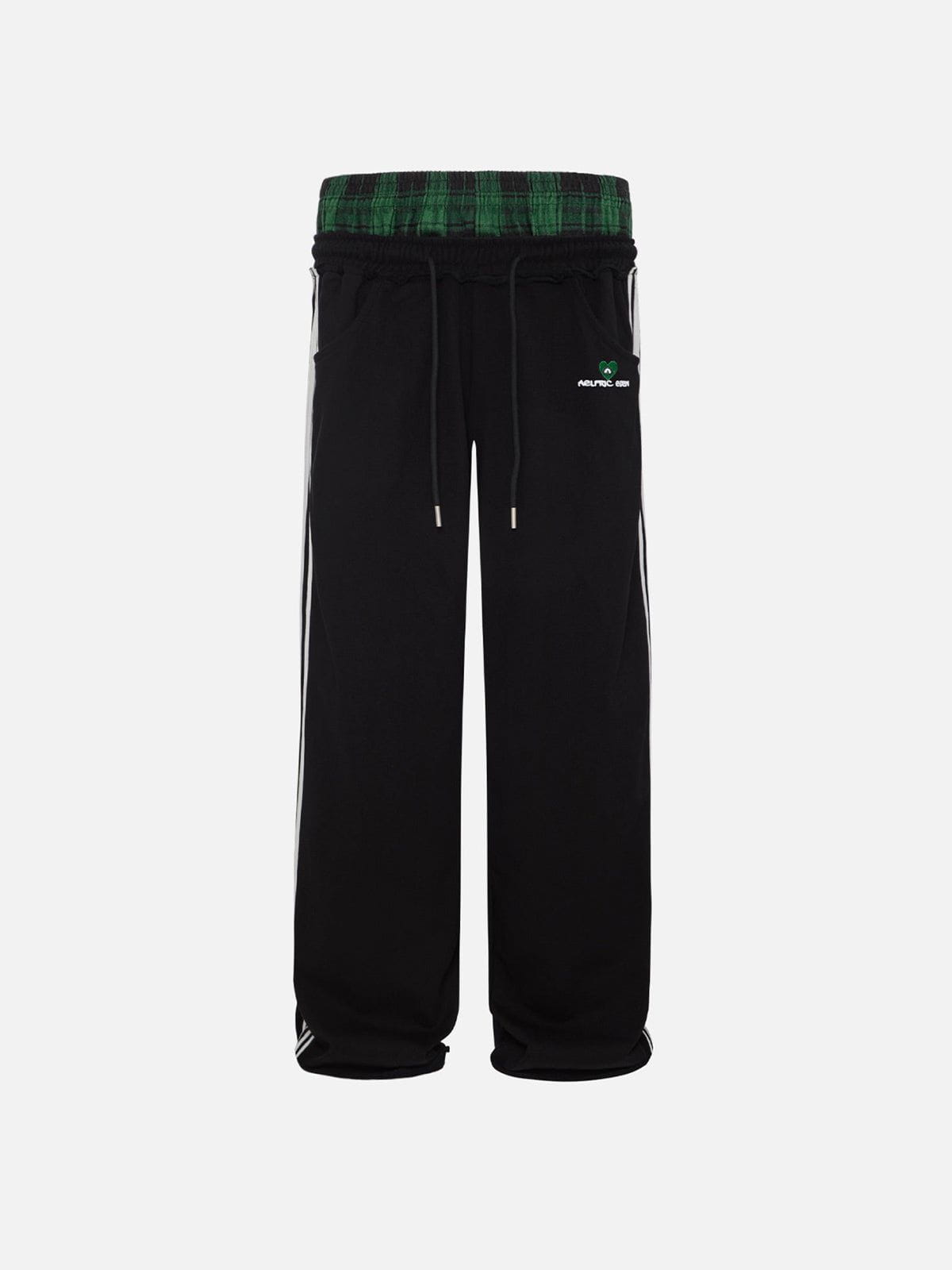 WW | Stylische Jogginghosen