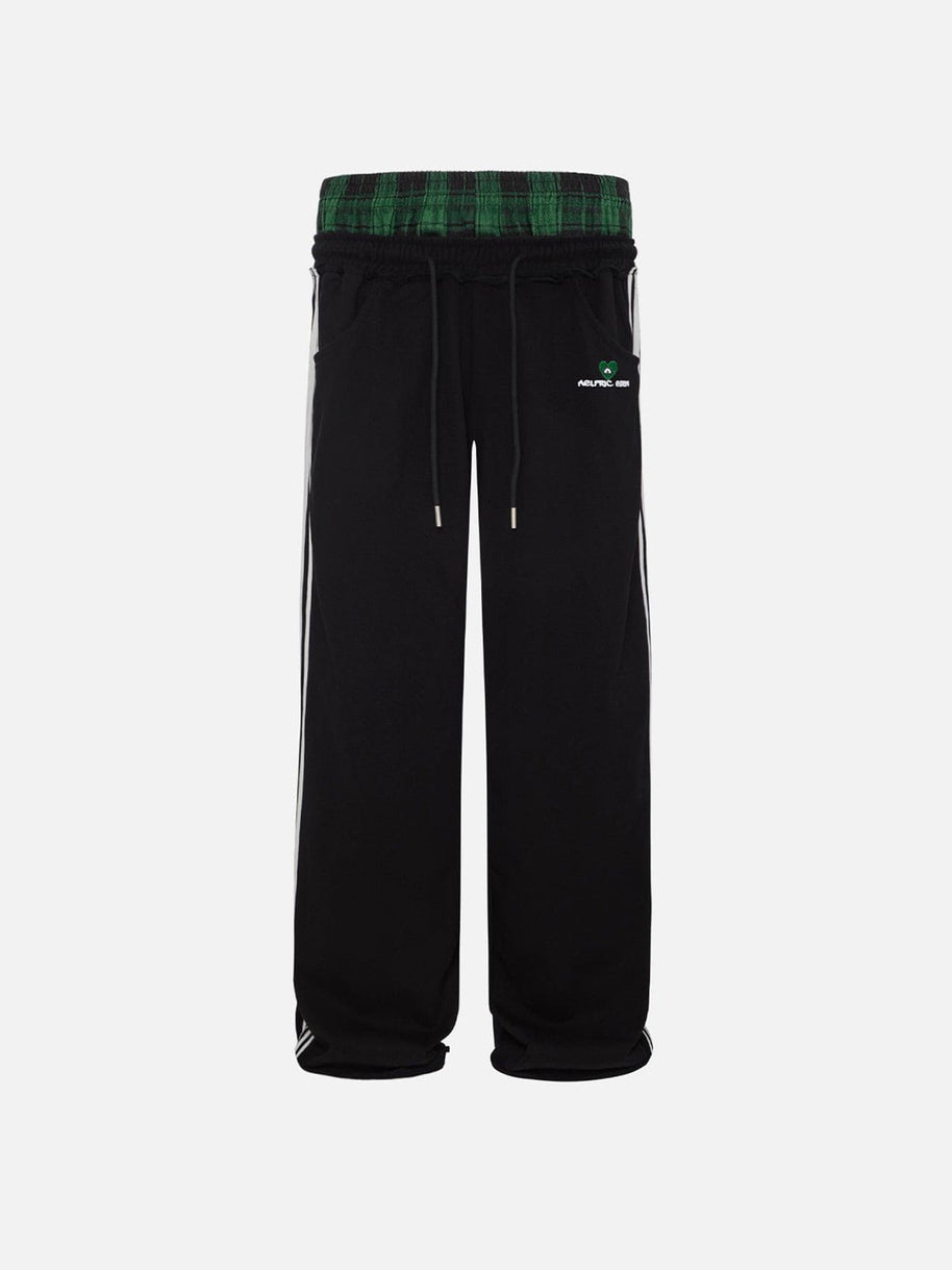 WW | Stylische Jogginghosen