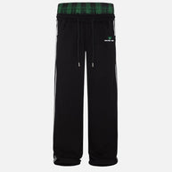 WW | Stylische Jogginghosen