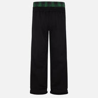 WW | Stylische Jogginghosen