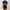 W&W - Rückenfreier Bodysuit