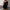 WW | Stilvolle Winter Chic Glitzer Schulterkleid Für Frauen