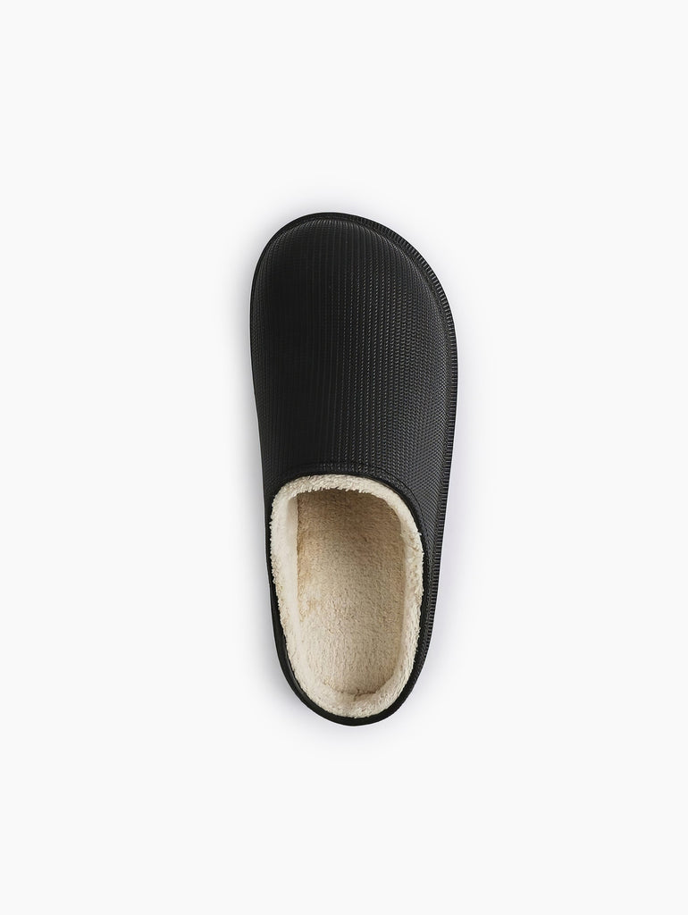 WW | Elegante Hausschuhe Für Damen