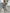 WW | Set Damen Midi Bodycon Kleid & Sweatshirt Outfit
