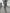 WW | Set Damen Midi Bodycon Kleid & Sweatshirt Outfit