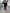 WW | Set Damen Midi Bodycon Kleid & Sweatshirt Outfit