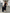 WW | Set Damen Midi Bodycon Kleid & Sweatshirt Outfit