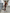 WW | Set Damen Midi Bodycon Kleid & Sweatshirt Outfit