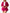 WW | Set Lose Passform Sommer Lounge Set Leinen Set Womens