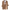 WW | Set Lose Passform Sommer Lounge Set Leinen Set Womens