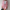 WW | Set Lose Passform Sommer Lounge Set Leinen Set Womens