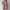 WW | Set Lose Passform Sommer Lounge Set Leinen Set Womens