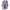 WW | Set Lose Passform Sommer Lounge Set Leinen Set Womens