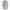 WW | Set Lose Passform Sommer Lounge Set Leinen Set Womens
