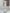 WW | Set Weites Bein Hohe Taille Passendes Set Damenbekleidung