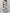 WW | Set Weites Bein Hohe Taille Passendes Set Damenbekleidung