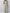 WW | Set Weites Bein Hohe Taille Passendes Set Damenbekleidung