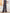 WW | Set Weites Bein Hohe Taille Passendes Set Damenbekleidung