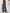 WW | Set Weites Bein Hohe Taille Passendes Set Damenbekleidung