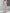 WW | Set Weites Bein Hohe Taille Passendes Set Damenbekleidung