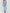WW | Strick Set Kapuzenjacke Strick Cardigan Strick Set Loungewear für Damen