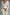 WW | Strick Set Kapuzenjacke Strick Cardigan Strick Set Loungewear für Damen