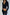 WW | Strick Set Kapuzenjacke Strick Cardigan Strick Set Loungewear für Damen