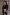 WW | Strick Set Kapuzenjacke Strick Cardigan Strick Set Loungewear für Damen