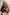 WW | Strick Set Kapuzenjacke Strick Cardigan Strick Set Loungewear für Damen