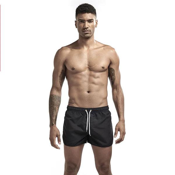 WW | Badehose für Männer