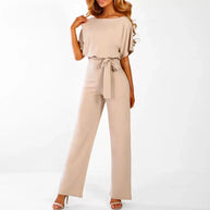 WW | Stilvoller Jumpsuit