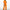 WW | Stilvoller Jumpsuit
