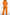 WW | Eleganter Jumpsuit mit weitem Bein und Taillengürtel