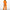 WW | Eleganter Jumpsuit für jeden Anlass – vielseitig und schick