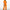 WW | Schlichter Und Schicker Jumpsuit
