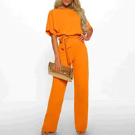 WW | Damen Jumpsuit