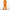 WW | Damen Jumpsuit